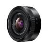 Panasonic H-FS12032E-K 12-32mm f/3,5-5,6