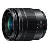 Panasonic H-FS12060E 12-60mm f/3,5-5,6 Lumix G Vario POWER O,I,S,