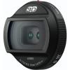 Panasonic H-FT012E 12.5mm f/12 3D