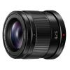 Panasonic H-HS043K G 42,5mm f/1,7