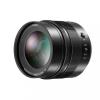 Panasonic H-NS043E 42,5mm f/1,2
