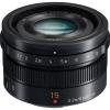 Panasonic H-X015E 15mm f/1,7