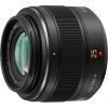 Panasonic H-X025E 25mm f/1.4