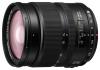 Panasonic L-ES014050