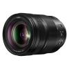 Panasonic S-R24105E S 24-105 mm f/4 Macro O.I.S.