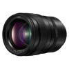 Panasonic S-X50E Lumix S PRO 50mm f/1.4