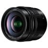 Panasonic Summilux 12mm f/1.4 Asph DG