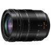 Panasonic Vario-Elmarit 12-60mm f/2.8-4.0 ASPH. O.I.S. Lumix G Leica DG (H-ES12060)