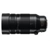 Panasonic H-RS100400E 100-400mm F4,0-6,3 DG Vario-Elmar ASPH Power OIS