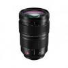 Panasonic S-E2470E 24-70 mm f/2.8