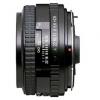 Pentax FA 645 75mm f/2.8 SMC
