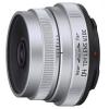 Pentax Q 6.3mm f/7.1 Toy Lens Wide (04)