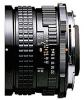 Pentax SMC 67 45mm f/4.0
