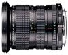 Pentax SMC 67 55-100mm f/4.5