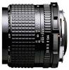 Pentax SMC 67 55mm f/4.0
