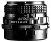 Pentax SMC 67 90mm f/2.8