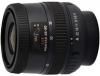 Pentax SMC A 35-80mm f/4.0-5.6