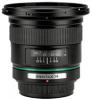 Pentax SMC DA 14mm f/2.8