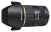Pentax SMC DA 16-50mm f/2.8 ED AL (IF) SDM