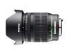 Pentax SMC DA 17-70mm f/4 AL (IF) SDM