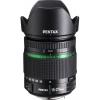 Pentax SMC DA 18-270mm f/3.5-6.3 ED SDM
