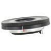 Pentax smc DA 40mm F/2.8 XS