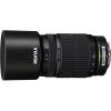 Pentax smc DA 55-300�� f/4-5.8 ED