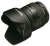 Pentax SMC FA 24-90mm f/3.5-4.5 AL