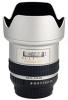 Pentax SMC FA 24mm f/2.0