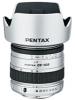 Pentax SMC FA 28-105mm f/3.2-4.5 AL