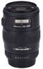 Pentax SMC FA 28-105mm f/4.0-5.6 IF