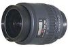 Pentax SMC FA 28-70mm f/4.0 AL