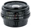 Pentax SMC FA 43mm f/1.9