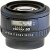 Pentax smc FA 50mm f/1.4