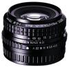 Pentax SMC FA 645 75mm f/2.8