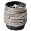 Pentax smc FA 77mm f/1,8 Limited