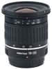 Pentax SMC FA J 18-35mm f/4.0-5.6 AL
