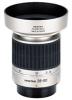 Pentax SMC FA J 28-80mm f/3.5-5.6 AL