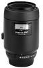 Pentax SMC FA Macro 100mm f/2.8