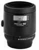 Pentax SMC FA Macro 50mm f/2.8