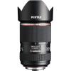 Pentax DA 645 28-45mm f/4,5 ED AW SR (S0026390)