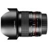Samyang 10mm f/2.8 ED AS NCS CS