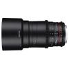 Samyang 135mm f/2.0 ED UMC Pentax K