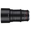 Samyang 135mm T2.2 ED UMC VDSLR Micro 4/3