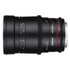 Samyang 135mm T2.2 ED UMC VDSLR Pentax K