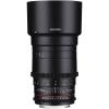 Samyang 135mm T2,2 VDSLR ED UMC