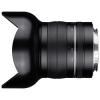 Samyang 14mm f/2.4 XP AE Canon EF