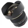 Samyang 14mm f/2.8 ED AS IF UMC AE Nikon F