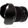Samyang 14mm f/2.8 ED AS IF UMC Fuji X