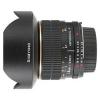 Samyang 14mm f/2.8 ED AS IF UMC Minolta/Sony A